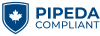 pipeda-logo